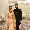 Article image for: Choreographer <i class="tbold">Lokesh Sharma</i> with Kareena Kapoor at Shop Qatar.jpg