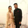 Article image for: Click here to see the latest images of <i class="tbold">Lokesh Sharma</i>