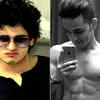 Priyank Sharma