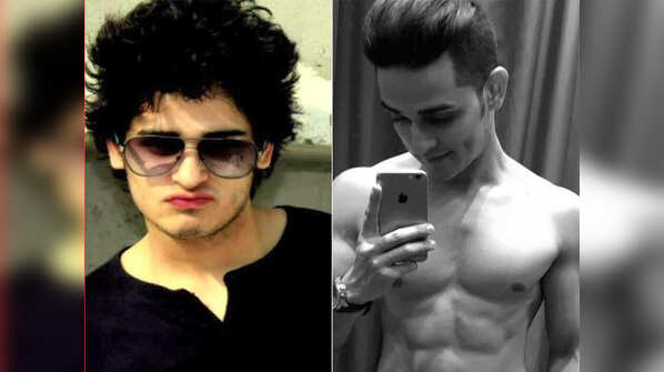 Priyank Sharma