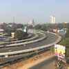 Live: Karnataka observes bandh over Mahadayi river dispute