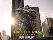 Pacific Rim Uprising - Official Trailer