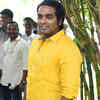 Article image for: Check out our latest images of <i class="tbold">vijay sethupathi</i>