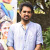 Article image for: See the latest photos of <i class="tbold">arumuga kumar</i>