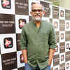 Article image for: Check out our latest images of <i class="tbold">vinay waikul</i>