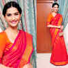 Sonam Kapoor