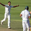 South Africa vs India, 3rd Test, Day 2, Johannesburg: India lead by 42 runs at stumps on Day 2​