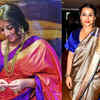 Vidya Balan