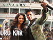 Aiyaary | Song - Shuru Kar