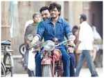 8 unknown facts about Shah Rukh Khan&rsquo;s &lsquo;Raees&rsquo;