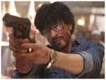 8 unknown facts about Shah Rukh Khan&rsquo;s &lsquo;Raees&rsquo;