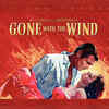 ‘Gone with the Wind’