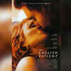 ‘The English Patient’