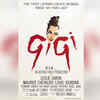 ‘Gigi’