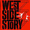 ‘West Side Story’