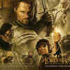 ‘The Lord of the Rings: The Return of the King’