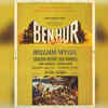 ‘Ben-Hur’