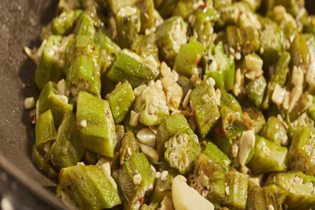 bhindi-2