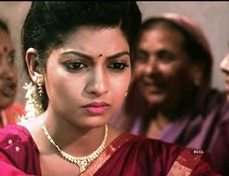 Chitthi