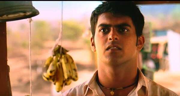 Shubhankar Ekbote Pictures