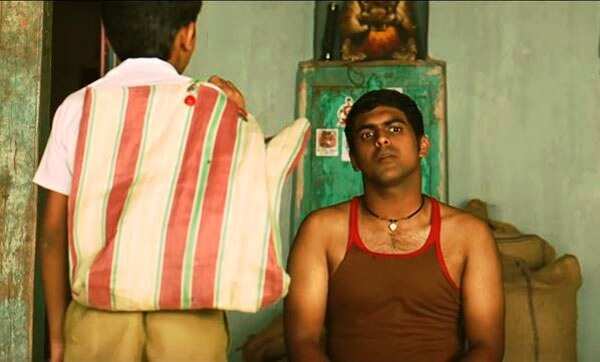 Shubhankar Ekbote Wallpapers