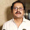 Article image for: <i class="tbold">bhabiji ghar par hai</i>'s Rohitash Gaur talks about his struggling days