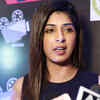 Article image for: TV Times in conversation with <i class="tbold">aishwarya sakhuja</i>