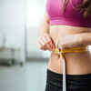 ​It can help you lose weight