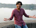 Amey Wagh’s exclusive photoshoot