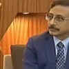 Article image for: 'Make in India' needs incentives to be attractive, says M&M CFO VS <i class="tbold">parthasarathy</i>