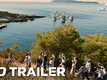Mamma Mia! Here We Go Again - Official Trailer