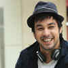 Article image for: <i class="tbold">manish goplani</i>
