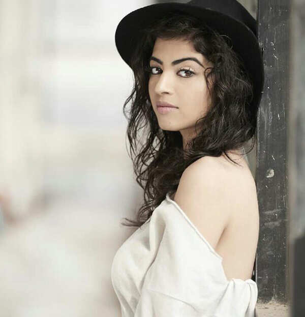 Roshni Sahota