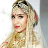 Article image for: New pictures of <i class="tbold">sonalika pradhan</i>