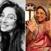 Kanchan Gupta