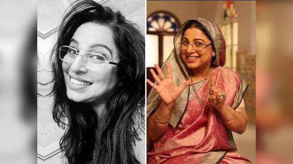 Kanchan Gupta