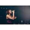 Article image for: <i class="tbold">Shirley Setia</i> in IIM Chaos Pro nights
