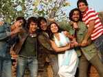 12 years of ‘Rang De Basanti’: Here are some unknown facts about the film