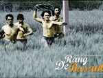 12 years of ‘Rang De Basanti’: Here are some unknown facts about the film