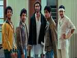 12 years of ‘Rang De Basanti’: Here are some unknown facts about the film