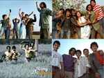 12 years of ‘Rang De Basanti’: Here are some unknown facts about the film