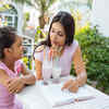 ​How to practice self-control