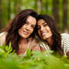 ​How to be a balanced person