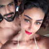 Article image for: Celebs favourite holiday spots