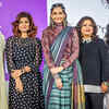 Article image for: Priya Dutt, Twinke Khanna, Sonam Kapoor, Nandita Palshetkar and Niharika Bijli