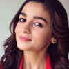 Alia Bhatt smitten by Sanjay Leela Bhansali’s ‘Padmaavat’