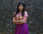 Yemaali: Press Meet