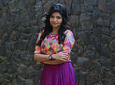 Yemaali: Press Meet