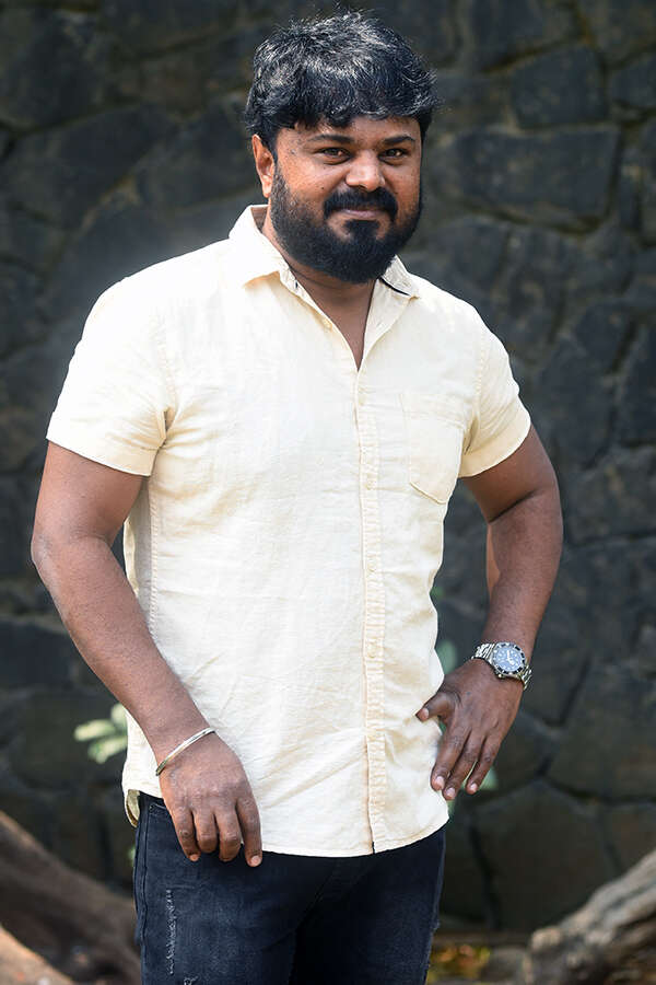 Durai