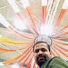 Article image for: <i class="tbold">Yusuf Pathan</i>